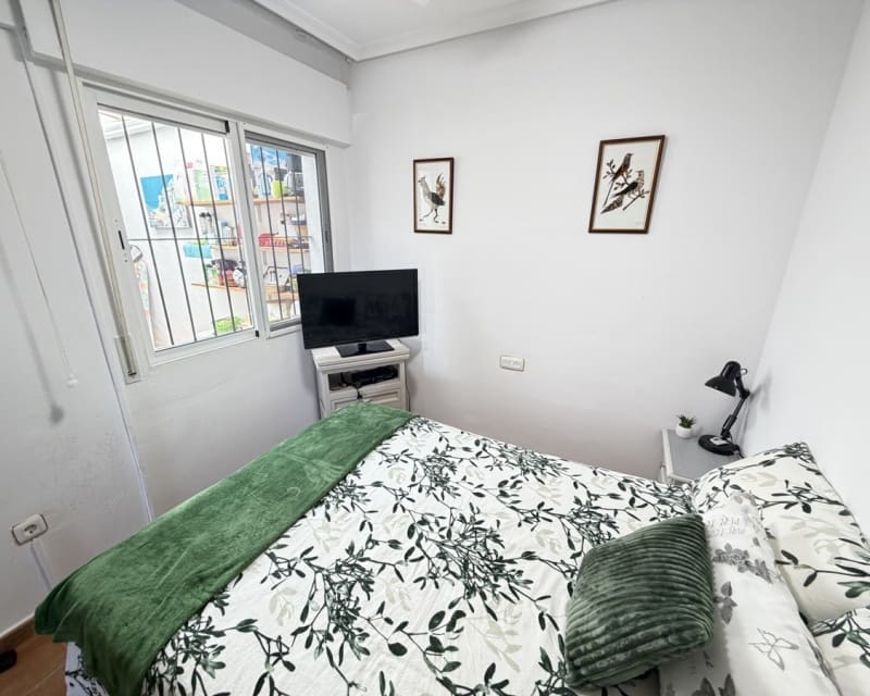 3 bedroom Bungalow for sale in La Zenia with pool - € 289,000 (Ref: 9724949)