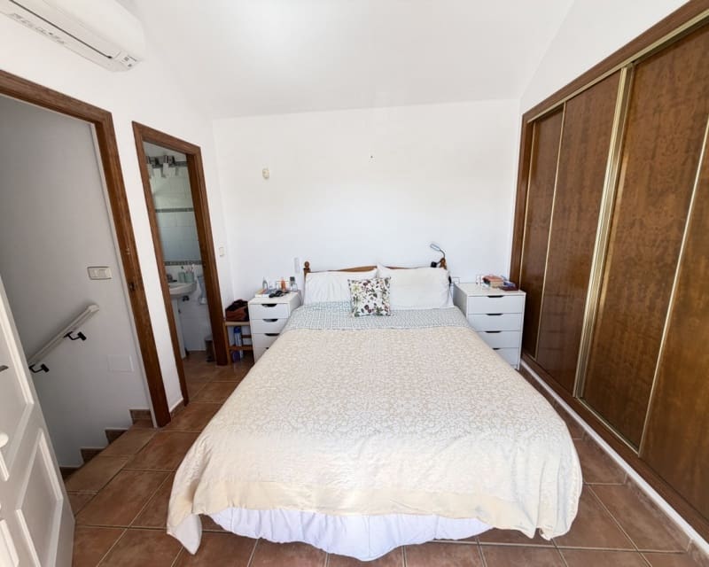 3 bedroom Bungalow for sale in La Zenia with pool - € 289,000 (Ref: 9724949)