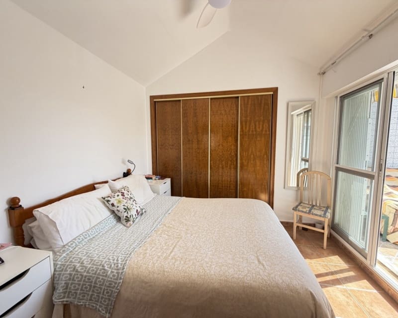 3 bedroom Bungalow for sale in La Zenia with pool - € 289,000 (Ref: 9724949)