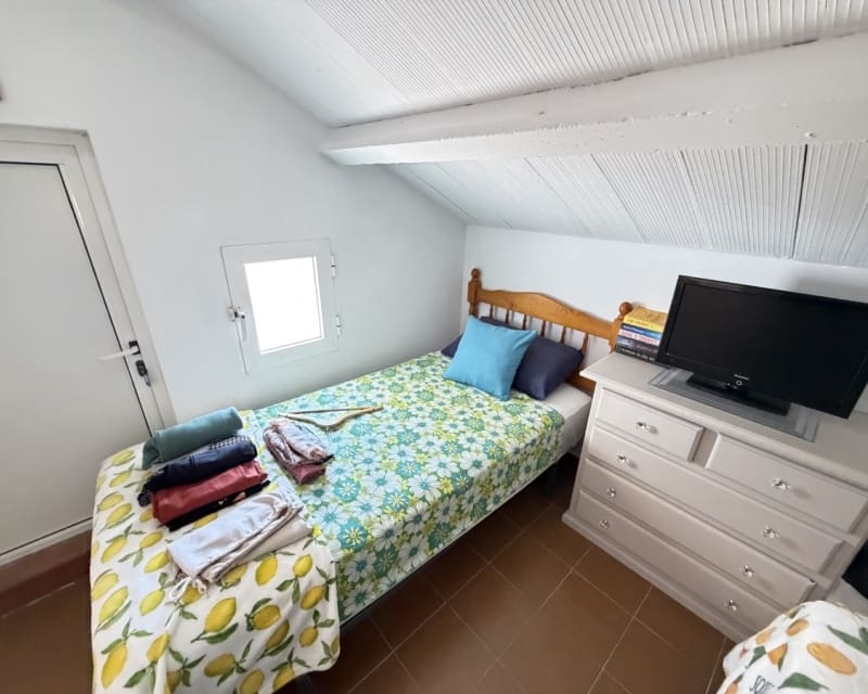 3 bedroom Bungalow for sale in La Zenia with pool - € 289,000 (Ref: 9724949)