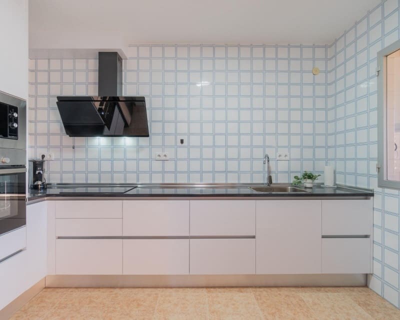 3 bedroom Apartment for sale in La Zenia with pool - € 189,900 (Ref: 9724954)