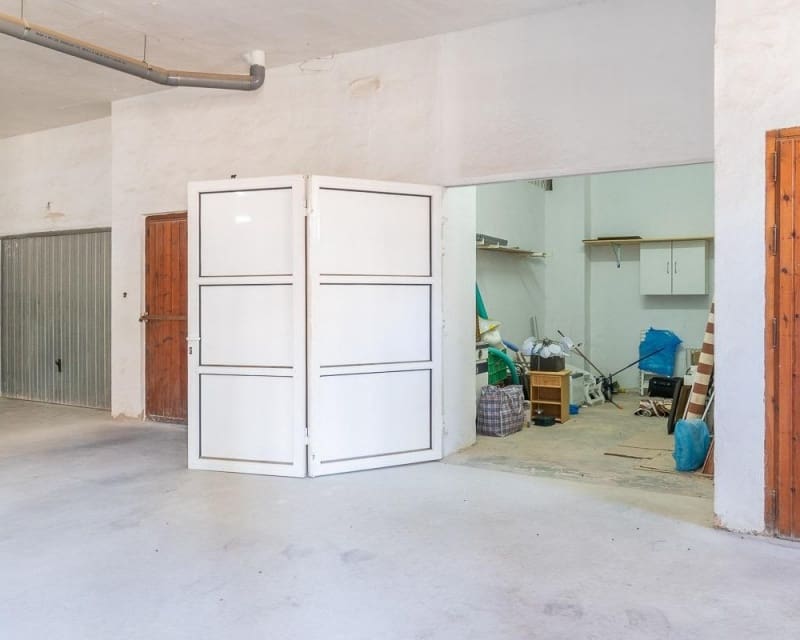 3 bedroom Apartment for sale in La Zenia with pool - € 189,900 (Ref: 9724954)