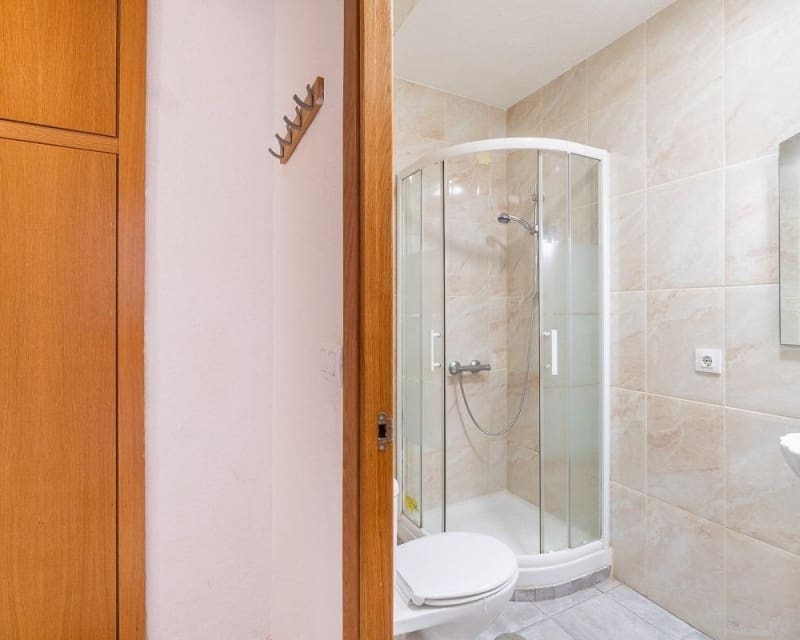 3 bedroom Apartment for sale in La Zenia with pool - € 189,900 (Ref: 9724954)