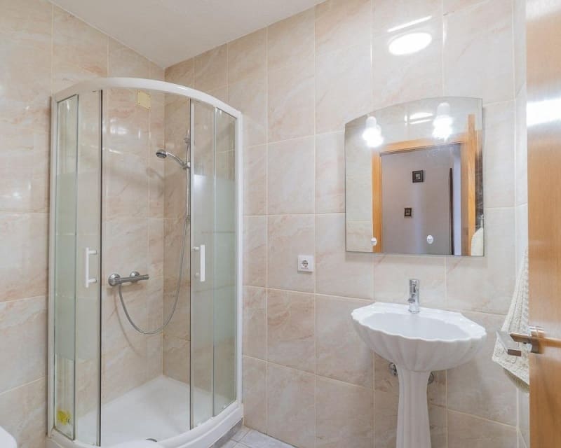 3 bedroom Apartment for sale in La Zenia with pool - € 189,900 (Ref: 9724954)