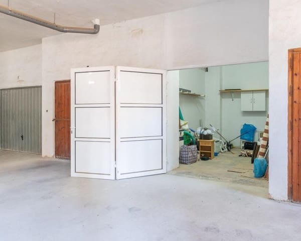 3 slaapkamer Appartement te koop in La Zenia, Orihuela met zwembad - € 189.900 (Ref: 9724954)