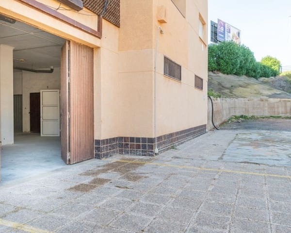3 slaapkamer Appartement te koop in La Zenia, Orihuela met zwembad - € 189.900 (Ref: 9724954)