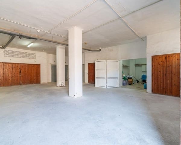 3 slaapkamer Appartement te koop in La Zenia, Orihuela met zwembad - € 189.900 (Ref: 9724954)