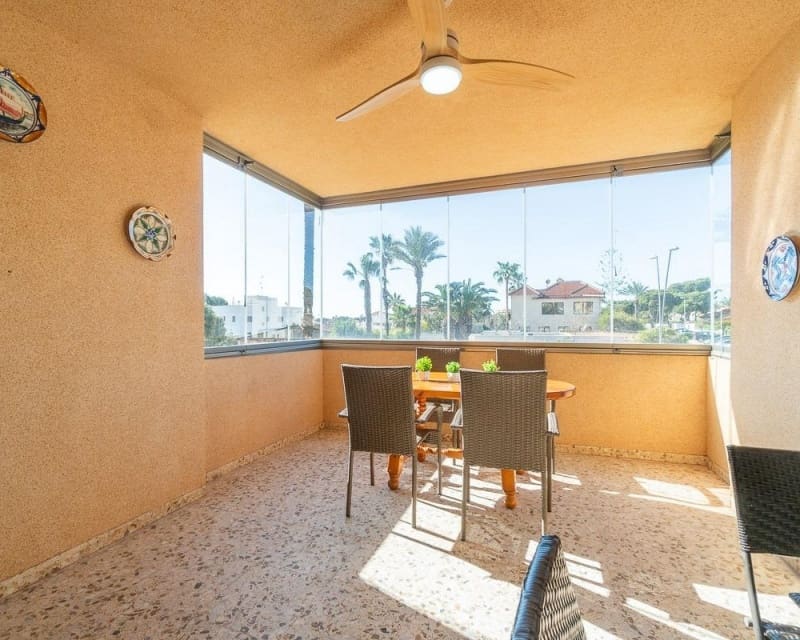 3 bedroom Apartment for sale in La Zenia with pool - € 189,900 (Ref: 9724954)