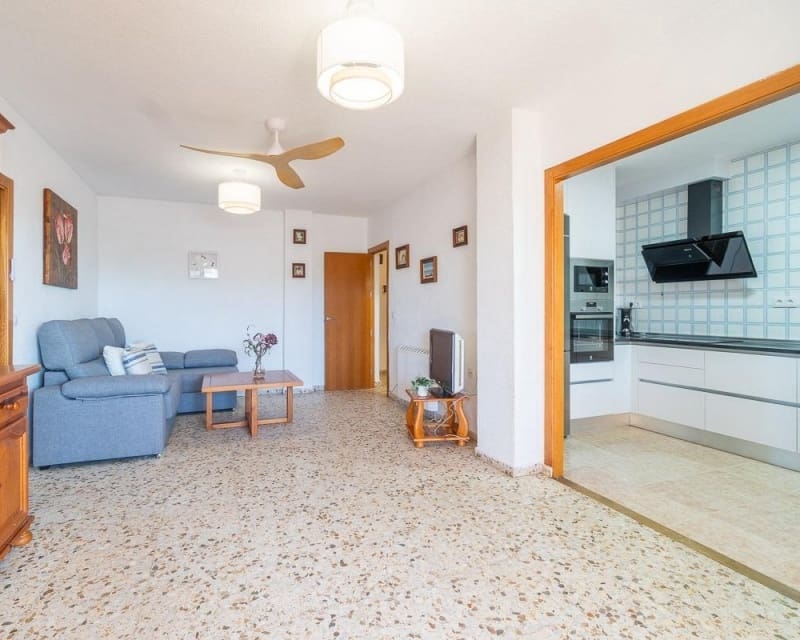3 bedroom Apartment for sale in La Zenia with pool - € 189,900 (Ref: 9724954)