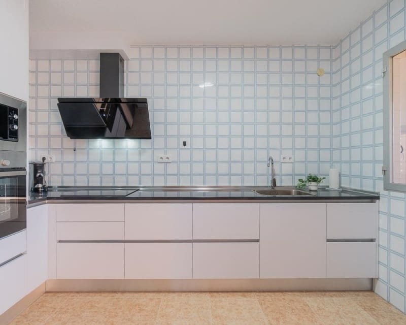 3 bedroom Apartment for sale in La Zenia with pool - € 189,900 (Ref: 9724954)