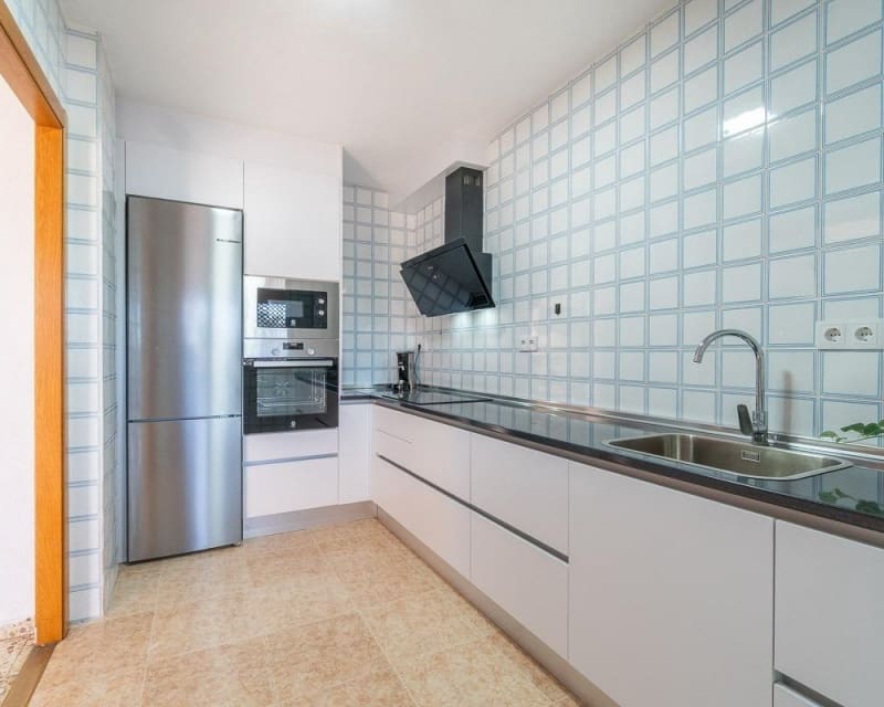 3 bedroom Apartment for sale in La Zenia with pool - € 189,900 (Ref: 9724954)