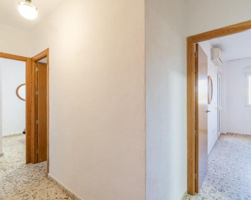 3 bedroom Apartment for sale in La Zenia with pool - € 189,900 (Ref: 9724954)