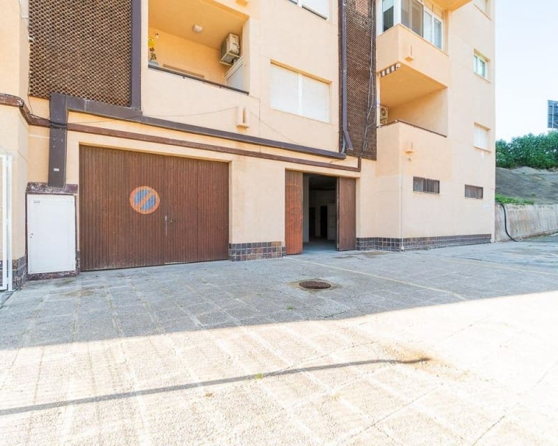 3 bedroom Apartment for sale in La Zenia with pool - € 189,900 (Ref: 9724954)