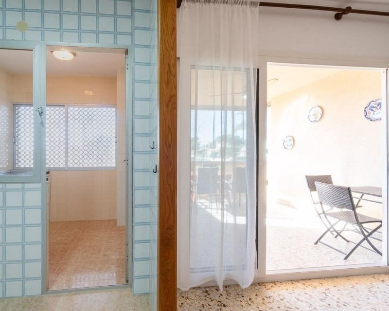 3 bedroom Apartment for sale in La Zenia with pool - € 189,900 (Ref: 9724954)