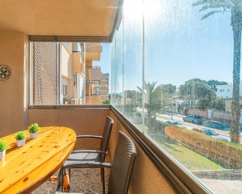 3 bedroom Apartment for sale in La Zenia with pool - € 189,900 (Ref: 9724954)