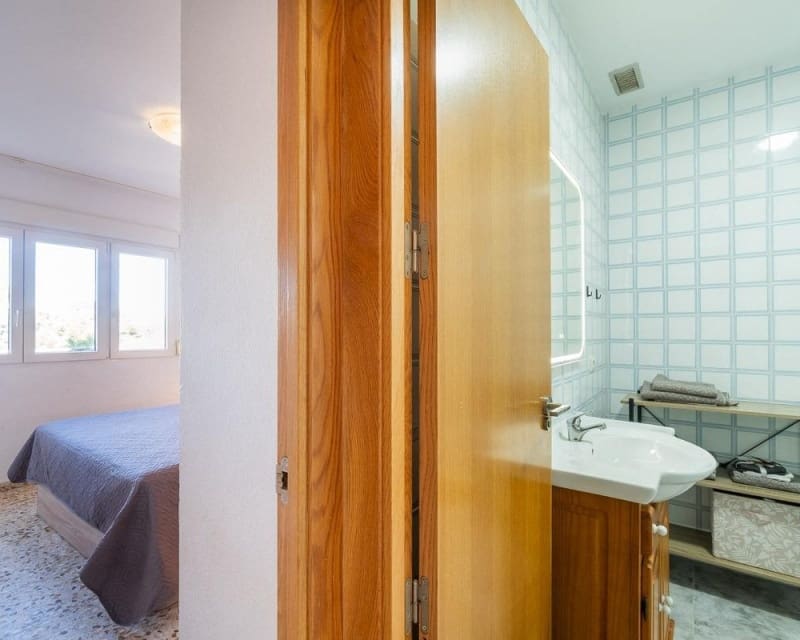 3 bedroom Apartment for sale in La Zenia with pool - € 189,900 (Ref: 9724954)