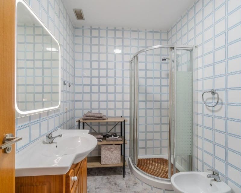 3 bedroom Apartment for sale in La Zenia with pool - € 189,900 (Ref: 9724954)