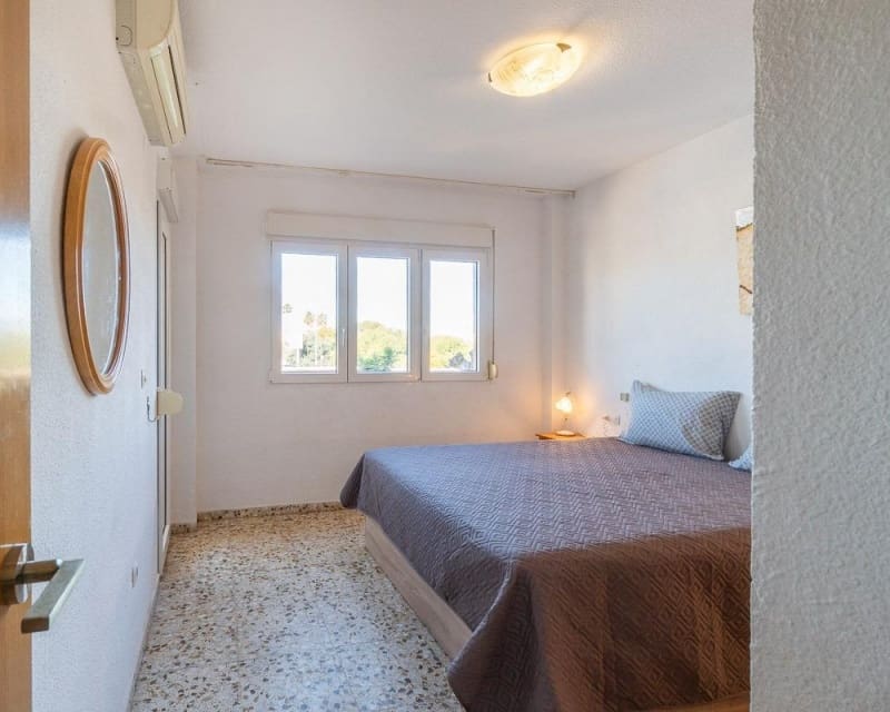 3 bedroom Apartment for sale in La Zenia with pool - € 189,900 (Ref: 9724954)