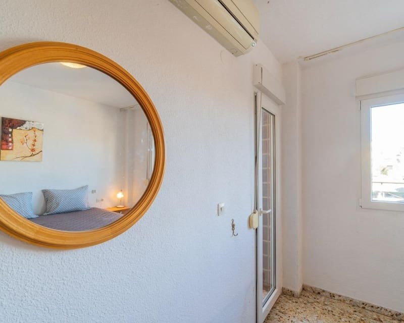 3 bedroom Apartment for sale in La Zenia with pool - € 189,900 (Ref: 9724954)