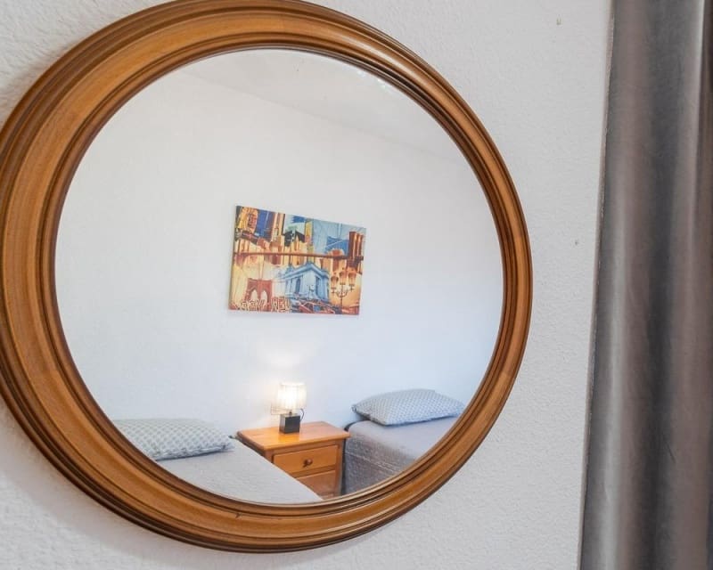 3 bedroom Apartment for sale in La Zenia with pool - € 189,900 (Ref: 9724954)