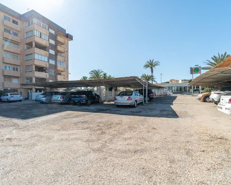3 bedroom Apartment for sale in La Zenia with pool - € 189,900 (Ref: 9724954)