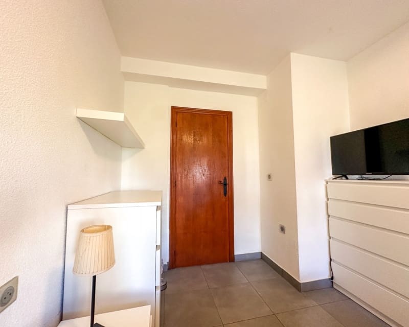 1 bedroom Apartment for sale in Villamartin with pool - € 115,000 (Ref: 9724955)