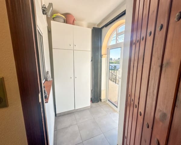 Apartamento de 1 habitación en Villamartin, Orihuela en venta con piscina - 115.000 € (Ref: 9724955)