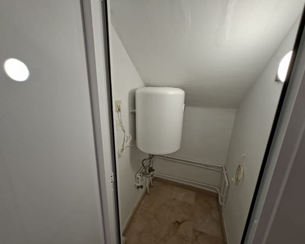 2 soverom Bungalow til salgs i Villamartin, Orihuela med svømmebasseng - € 229 000 (Ref: 9724956)