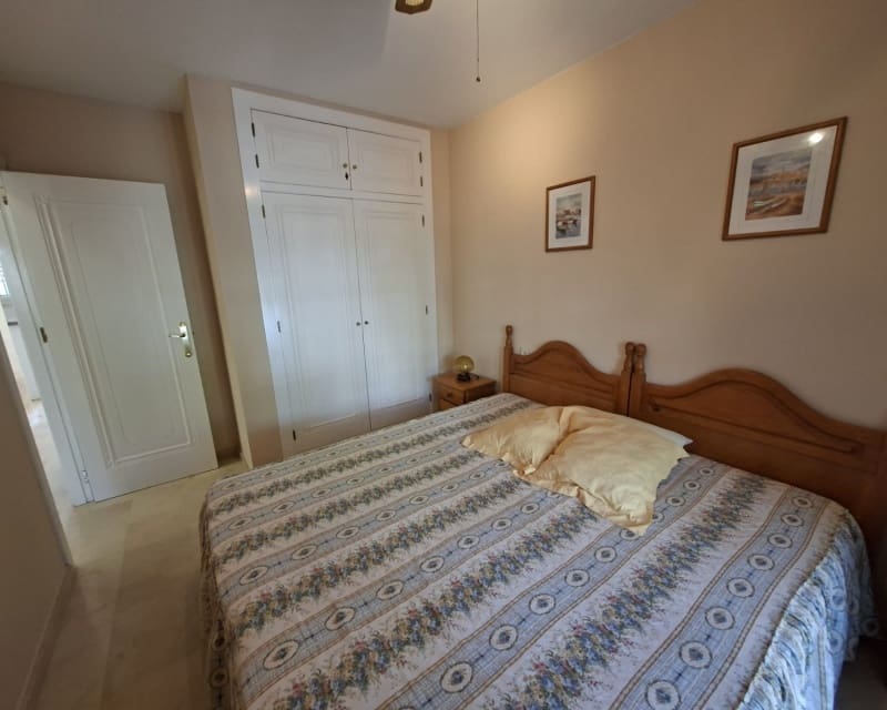 2 bedroom Bungalow for sale in Villamartin with pool - € 229,000 (Ref: 9724956)