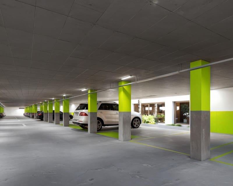 2 soverom Leilighet til salgs i Los Alcazares med svømmebasseng - € 299 000 (Ref: 9725067)