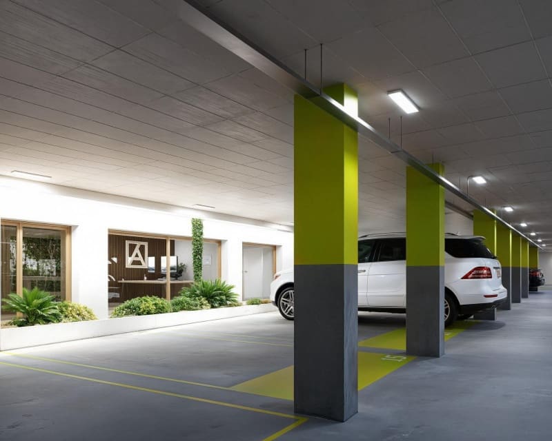 2 soverom Leilighet til salgs i Los Alcazares med svømmebasseng - € 299 000 (Ref: 9725067)