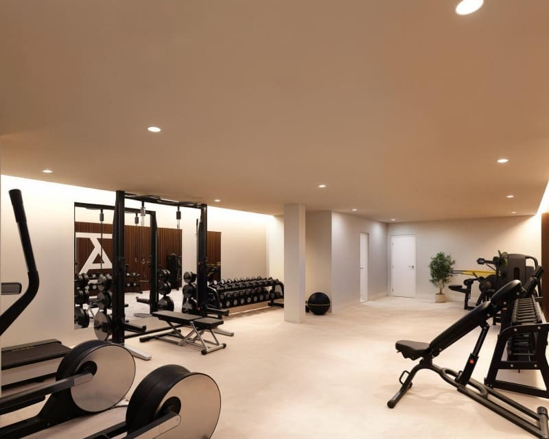 3 slaapkamer Villa te koop in Los Alcazares met zwembad - € 439.000 (Ref: 9725069)