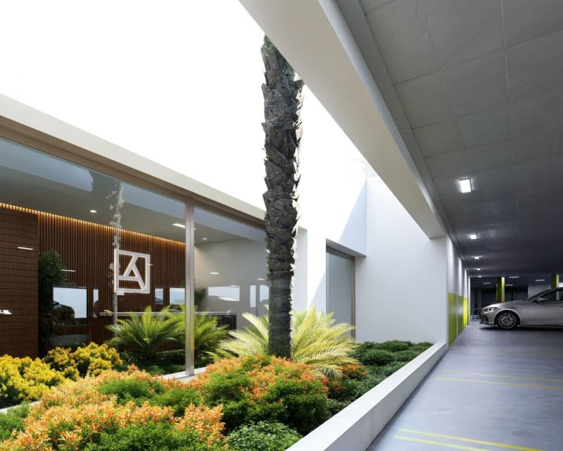 3 slaapkamer Villa te koop in Los Alcazares met zwembad - € 439.000 (Ref: 9725069)