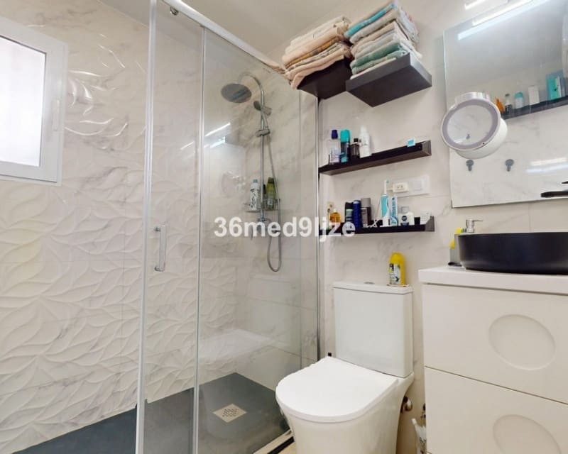 5 bedroom Villa for sale in Los Narejos - € 649,000 (Ref: 9725072)