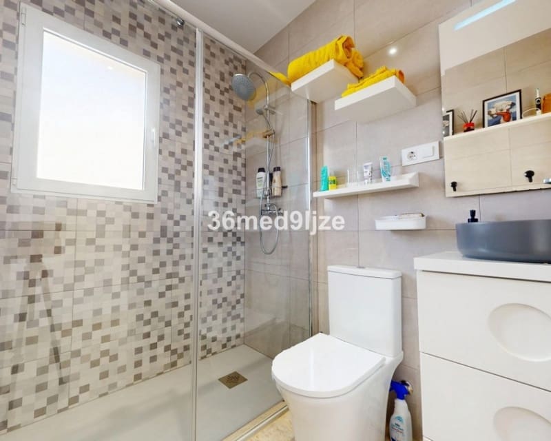 5 bedroom Villa for sale in Los Narejos - € 649,000 (Ref: 9725072)