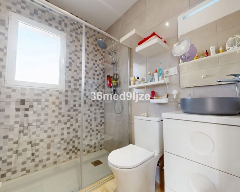 5 bedroom Villa for sale in Los Narejos - € 649,000 (Ref: 9725072)