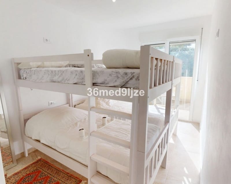 5 bedroom Villa for sale in Los Narejos - € 649,000 (Ref: 9725072)