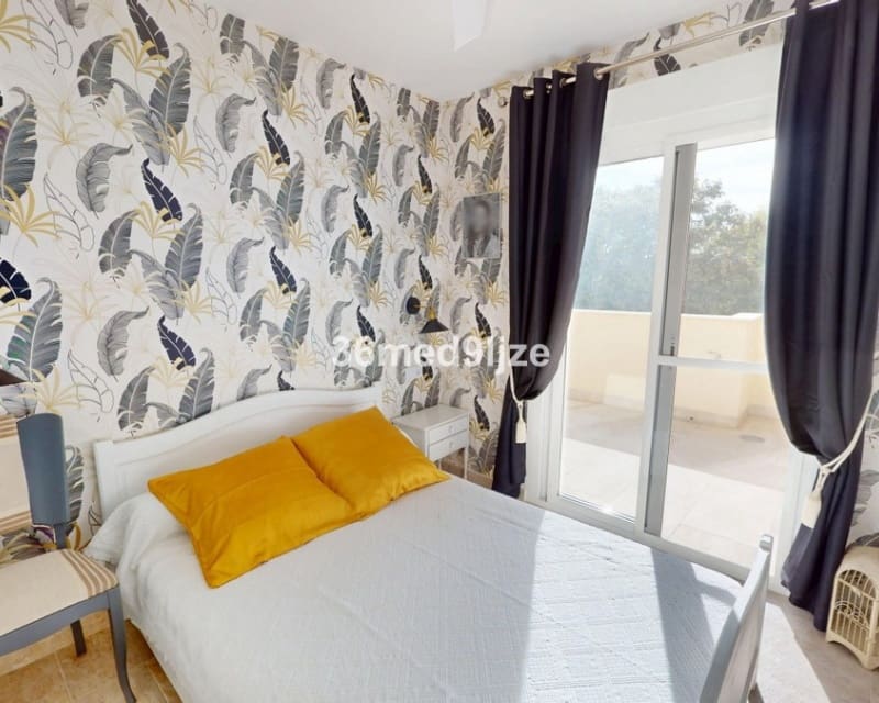 5 bedroom Villa for sale in Los Narejos - € 649,000 (Ref: 9725072)