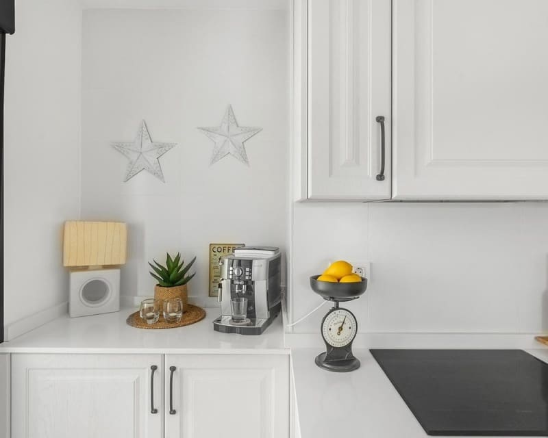 2 quarto Apartamento para venda em Los Alcazares com piscina - 264 900 € (Ref: 9725073)