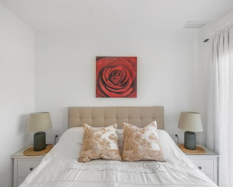 2 quarto Apartamento para venda em Los Alcazares com piscina - 264 900 € (Ref: 9725073)