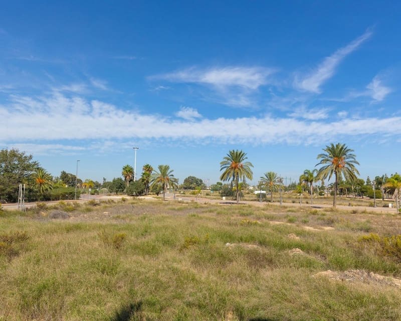 2 quarto Apartamento para venda em Los Alcazares com piscina - 264 900 € (Ref: 9725073)