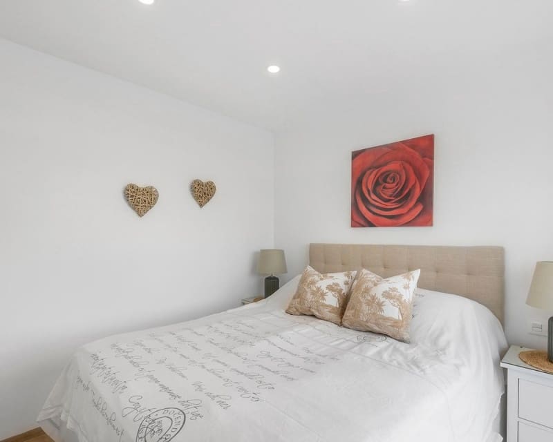 2 quarto Apartamento para venda em Los Alcazares com piscina - 264 900 € (Ref: 9725073)