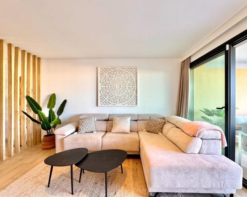 2 chambre Appartement à vendre à Los Alcazares avec piscine - 347 000 € (Ref: 9725074)