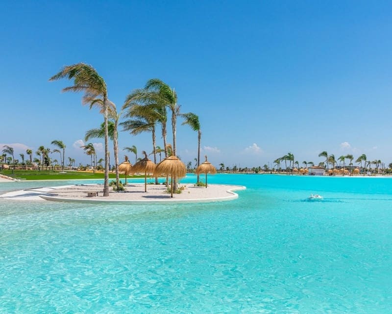 2 chambre Appartement à vendre à Los Alcazares avec piscine - 347 000 € (Ref: 9725074)