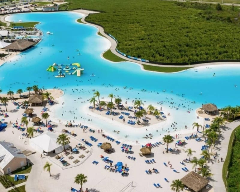 2 chambre Appartement à vendre à Los Alcazares avec piscine - 347 000 € (Ref: 9725074)