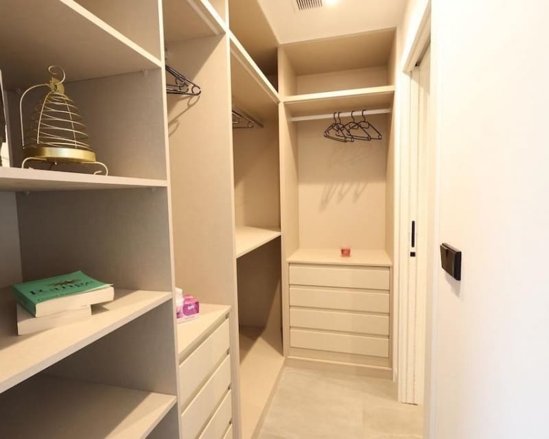 3 chambre Villa/Maison à vendre à Torre-Pacheco avec piscine - 439 000 € (Ref: 9725075)