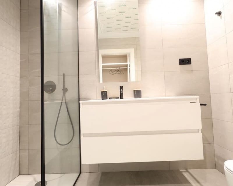 3 chambre Villa/Maison à vendre à Torre-Pacheco avec piscine - 439 000 € (Ref: 9725075)