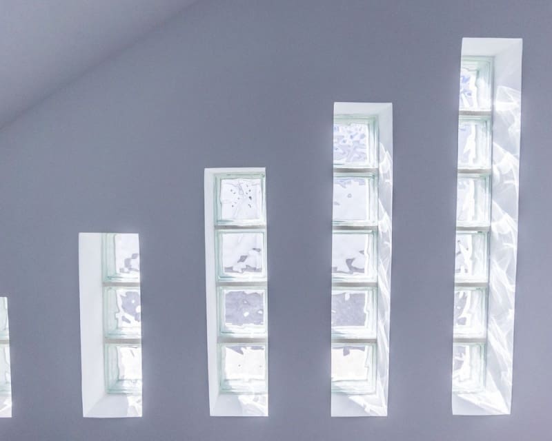 3 soveværelse Villa til salg i Los Alcazares med swimmingpool - € 450.000 (Ref: 9725076)