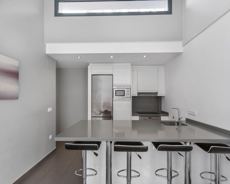 3 soverom Villa til salgs i Algorfa med svømmebasseng - € 349 900 (Ref: 9725080)