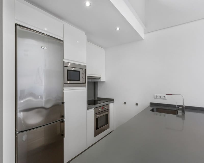 3 soverom Villa til salgs i Algorfa med svømmebasseng - € 349 900 (Ref: 9725080)